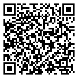 榴莲色板app网址进入ios下载二维码