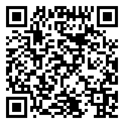 老司机汽车报价大全下载二维码