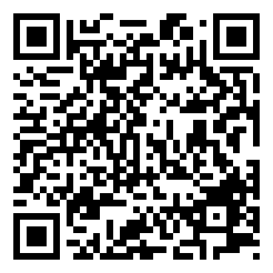 向日葵.app幸福宝破解版下载二维码