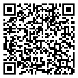 apk编辑器专业版汉化版2020下载二维码