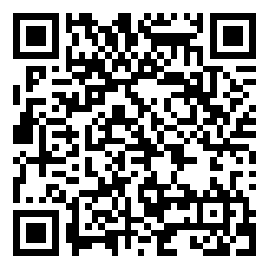 香蕉视频wwwaa5app下载二维码