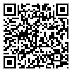 连点器手机版下载二维码