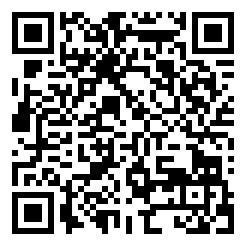 色多多绿巨人app黑科技下载二维码