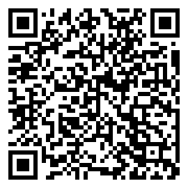 f2富二代app官网破解版下载二维码