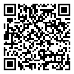 草莓视频app ios下载二维码