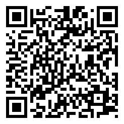 草莓视频app ios下载二维码
