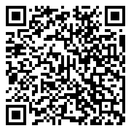 叽里呱啦英语app下载二维码