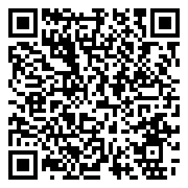 及时司机车主app下载二维码