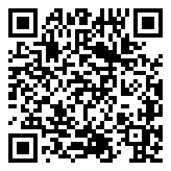 及时司机车主app下载二维码