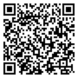 极速漂移9破解版下载二维码