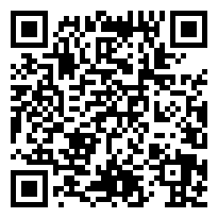 冈本视频gb001app下载二维码
