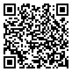 冈本视频gb001app下载二维码