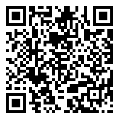 f2d6app富二代破解 ios下载二维码