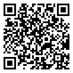 产富二代app最新版官网下载二维码