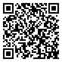 产富二代app最新版官网下载二维码