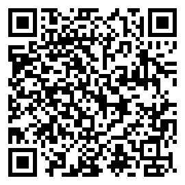 茄子直播app21tv下载二维码