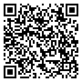 黑暗破坏神不巧手游公测下载二维码