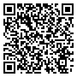 黑暗破坏神不巧手游公测下载二维码