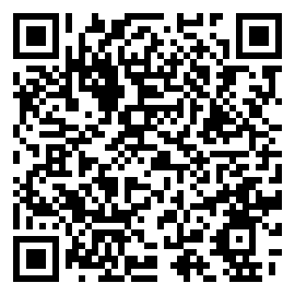 免费科目二模拟app下载二维码