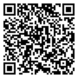 免费科目二模拟app下载二维码