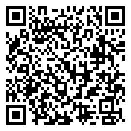 草莓视频.app污免费下载二维码