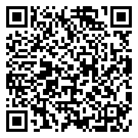 免费科目二模拟app下载二维码