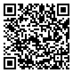 吞魔者国外版下载二维码