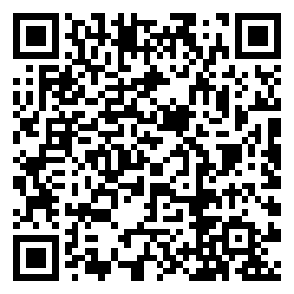 黄瓜视频app最新版官方下载二维码