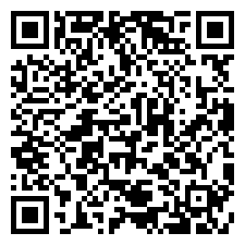 秋葵视频.apk看app下载二维码