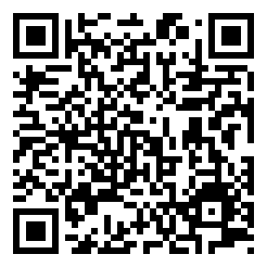 秋葵视频.apk看app下载二维码