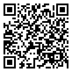 恐龙神奇宝贝下载二维码