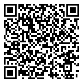 枣庄人社app下载二维码