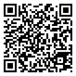 枣庄人社app下载二维码