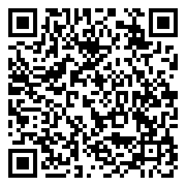 黄瓜视频app ios下载二维码