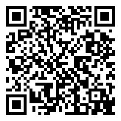 黄瓜视频app ios下载二维码
