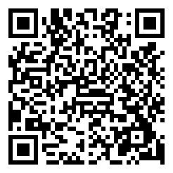 榴莲视频ios app下载二维码