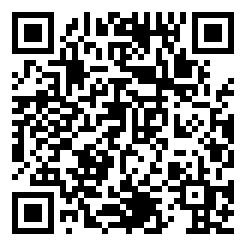 榴莲视频ios app下载二维码