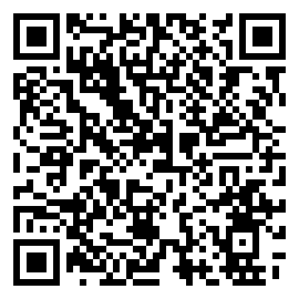 乐高未来骑士团下载二维码