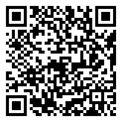 大菠萝福建app导航入口在线下载二维码