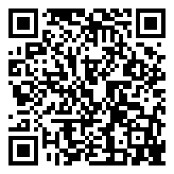 黄瓜视频app最新网址下载二维码