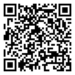 黄瓜视频软件 app下载二维码