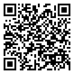 丝瓜视频软件版下载二维码