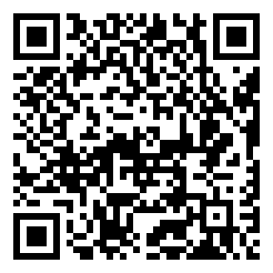蜜桃儿直播app ios下载二维码