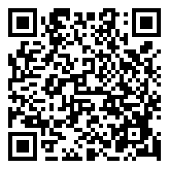 少女都市新版下载二维码