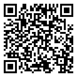 少女都市新版下载二维码