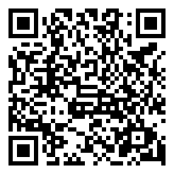 哲勤冷链云app最新版本下载二维码