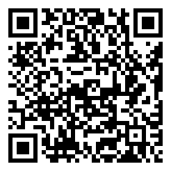 哲勤冷链云app最新版本下载二维码