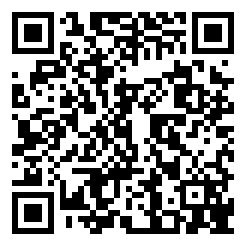 草莓视频app 丝瓜下载二维码