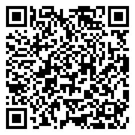 向日葵视频app勿看18ios下载二维码