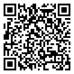 哲勤冷链云平台3下载二维码